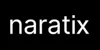 Naratix