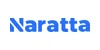Naratta