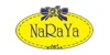 NaRaYa