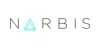 Narbis