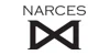 Narces Coupons Narces Coupons and Promo Code