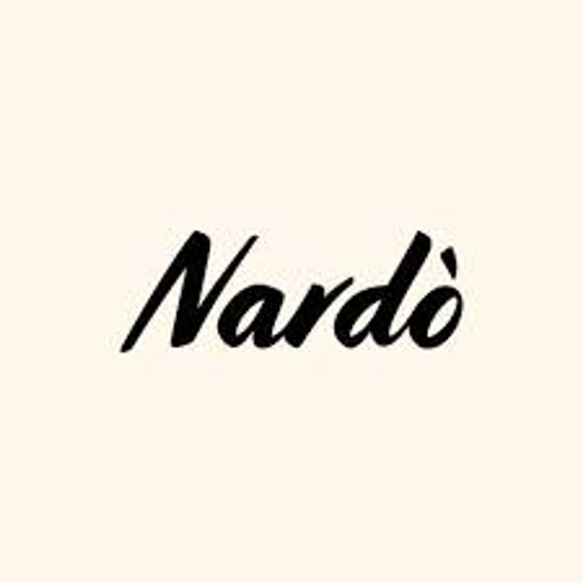 Nardò Italian Restaurant