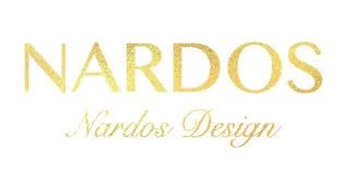 Nardos Design