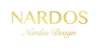 Nardos Design