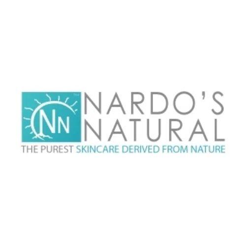 Nardos naturals