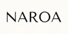 Naroa