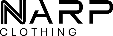 NARP Clothing