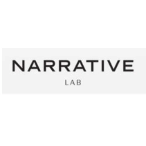 Narrative Lab