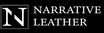 Narrative Leather