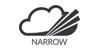 Narrow
