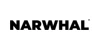 NARWHAL