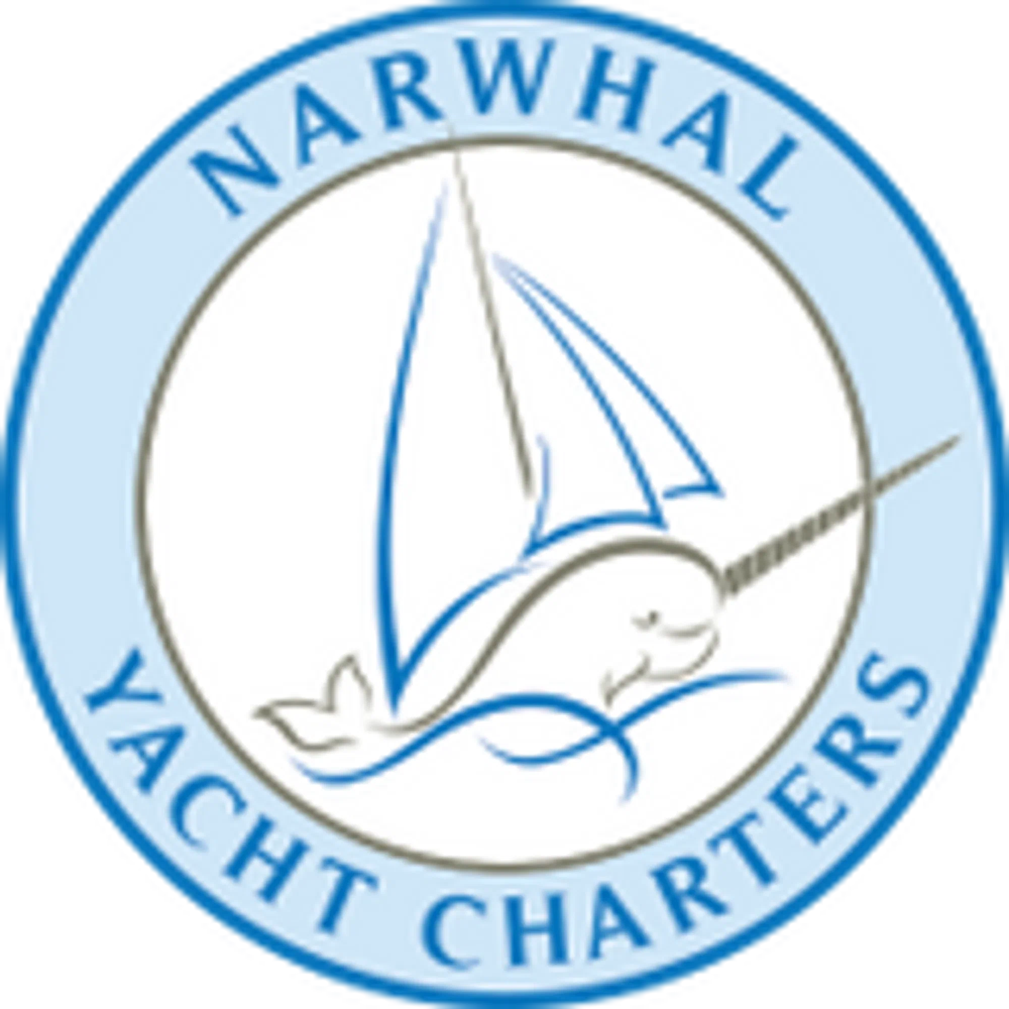 Narwhal Yacht Charters
