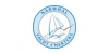 Narwhal Yacht Charters