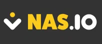 Nas