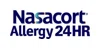 Nasacort