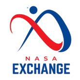 NASA Exchange