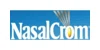 Nasalcrom