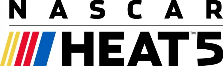 Nascar Heat