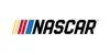 Nascar