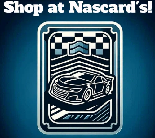 NASCARD.shop