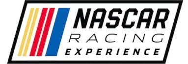 NASCAR Racing Experience
