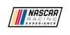 NASCAR Racing Experience