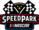NASCAR Speedpark