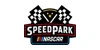 NASCAR Speedpark