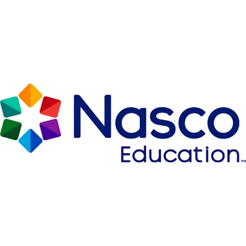 E nasco coupon code