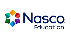 Nasco Education