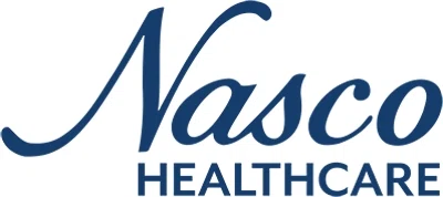 Nasco Healthcare