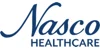 Nasco Healthcare