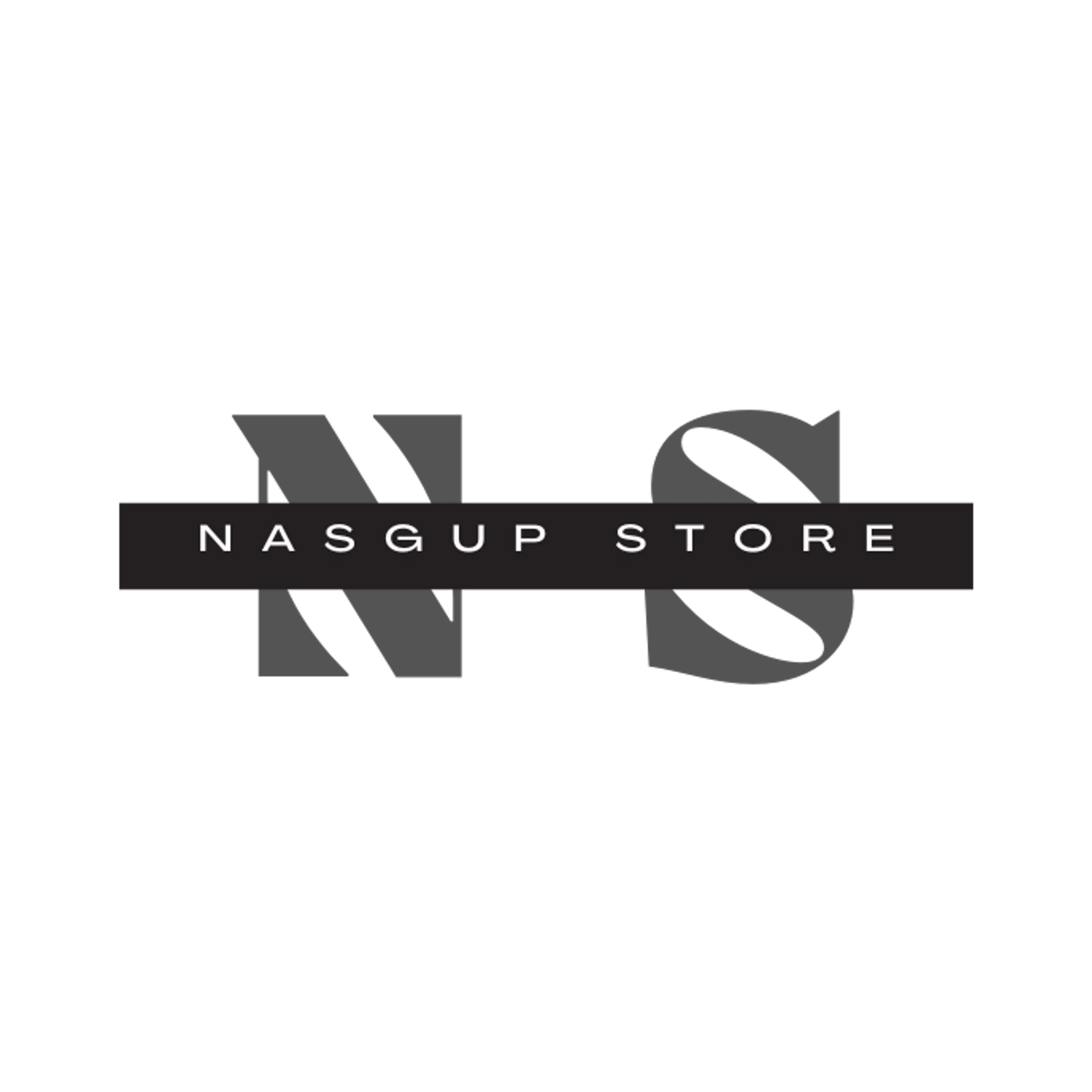 NASGUP-STORE