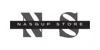 NASGUP-STORE