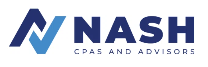 Nash CPAs