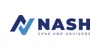 Nash CPAs