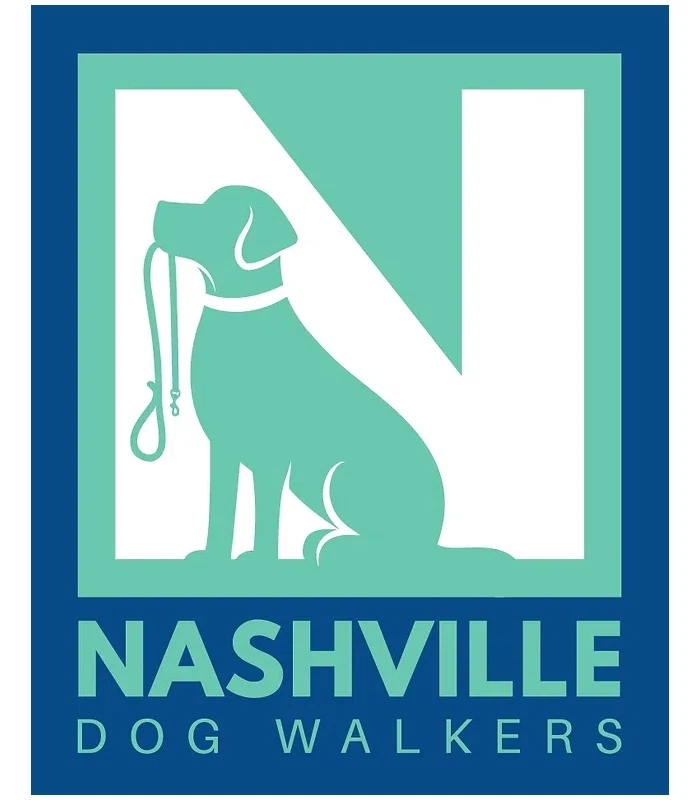 Nashville Dog Walkers