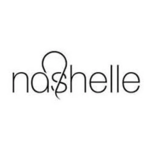 Nashelle Promo Codes