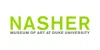 Nasher Museum of Art at Duke University