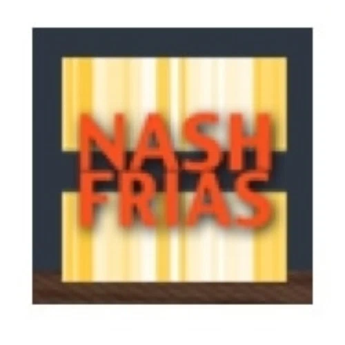 NashFrias