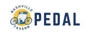 Nashville Pedal Tavern