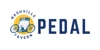 Nashville Pedal Tavern