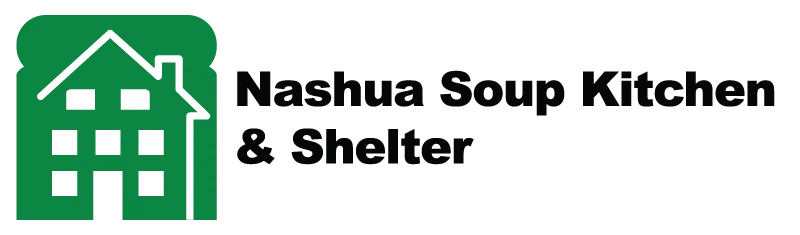 Nashua Soup Kitchen & Shelter