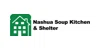 Nashua Soup Kitchen & Shelter