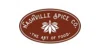 Nashville Spice Co.