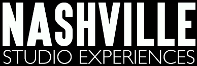 Nashville Studio Tour