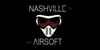 Nashville Airsoft