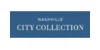 Nashville City Collection