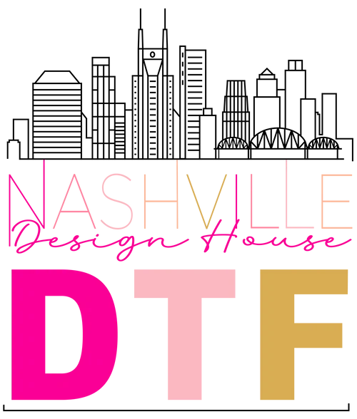 Nashville Design House