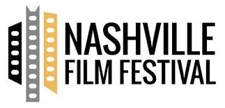 Nashville Film Festival